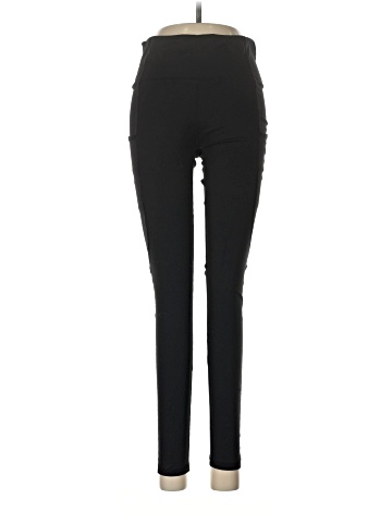 Ascend Active Pants (view 1)