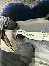 Three Floor Black Cocktail Dress Size 8 - photo 7