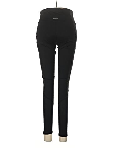 Ascend Active Pants (view 2)