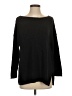 Unbranded Black Pullover Sweater Size S - photo 1