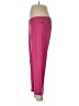 Susan Graver Pink Active Pants Size L (petite) - photo 5