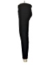 Ascend Solid Black Active Pants Size M - photo 5