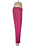 Susan Graver Pink Active Pants Size L (petite) - photo 4