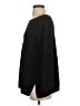 Unbranded Black Pullover Sweater Size S - photo 5