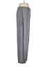 Alfani Tweed Gray Casual Pants Size 1X - photo 4