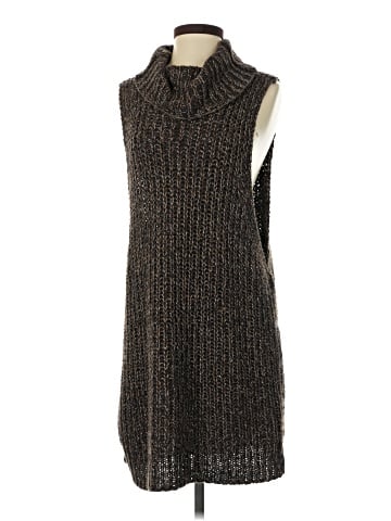 Free People Casual Dress (view 1)