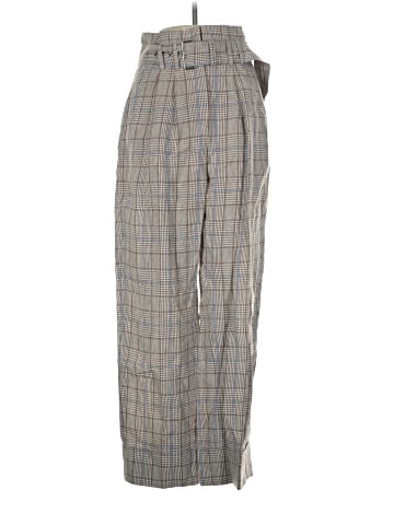 Peserico Dress Pants (view 1)