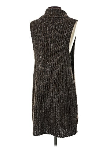 Free People Casual Dress (view 2)