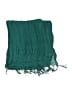 Unbranded Teal Scarf One size - photo 2