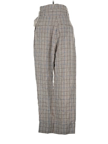 Peserico Dress Pants (view 2)
