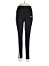 Adidas Black Active Pants Size L - photo 1