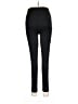 Adidas Black Active Pants Size L - photo 2