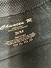 Chances R Black Active Pants Size Sm - Med - photo 7