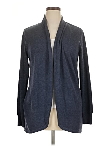 Ella Moss Cardigan (view 1)