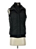 Assorted Brands Black Vest Size S - photo 1
