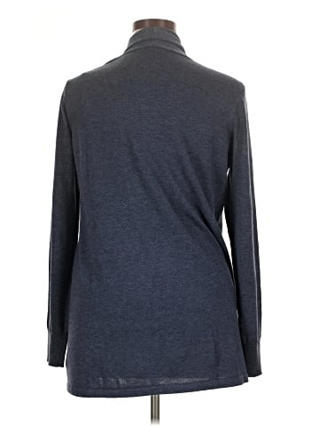 Ella Moss Cardigan (view 2)