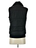 Assorted Brands Black Vest Size S - photo 2