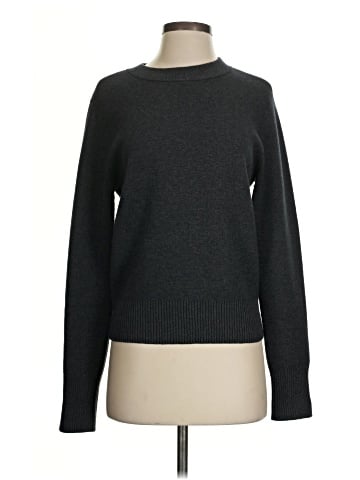 Nordstrom Signature Pullover Sweater (view 1)