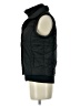 Assorted Brands Black Vest Size S - photo 5