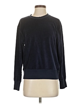 Paris Atelier & Other Stories Pullover Sweater