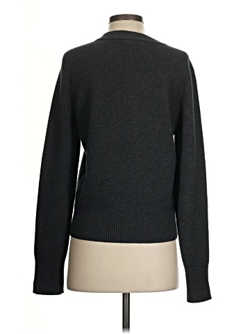 Nordstrom Signature Pullover Sweater (view 2)