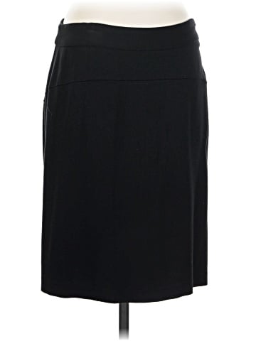 Grace Elements Formal Skirt (view 1)