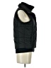 Assorted Brands Black Vest Size S - photo 4