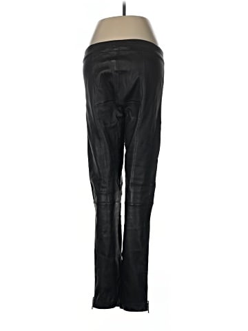 Elizabeth and James Active Pants (view 2)