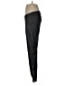 Elizabeth and James Black Active Pants Size M - photo 5