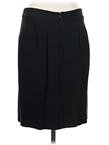 Grace Elements Formal Skirt (view 2)
