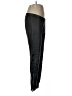 Elizabeth and James Black Active Pants Size M - photo 4