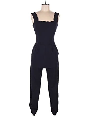 Necessary Objects Jumpsuit (view 1)