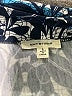 Max Studio Blue Casual Skirt Size L - photo 4