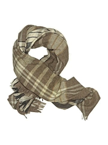 Talbots Scarf (view 1)
