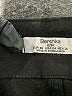 Bershka Black Jeans Size 4 - photo 7