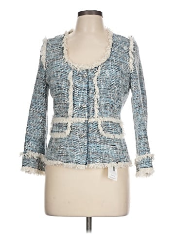 Rebecca Taylor Jacket (view 1)