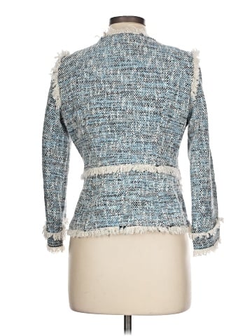 Rebecca Taylor Jacket (view 2)
