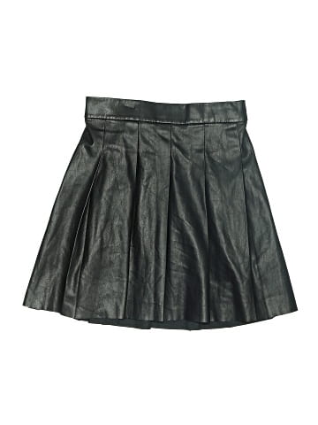 Crewcuts Skirt (view 1)
