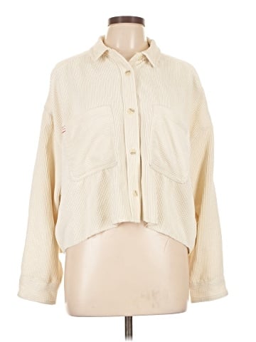 BDG Jacket (view 1)