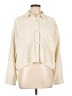 BDG Ivory Jacket Size L - photo 1