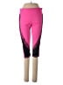 Fabletics Pink Active Pants Size 28 waist (estimated) - photo 1