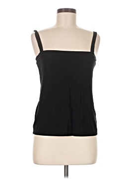 Banana Republic Tank Top
