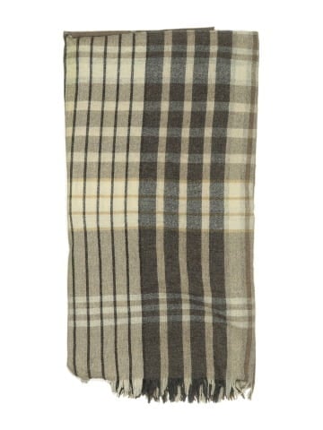 Talbots Scarf (view 2)