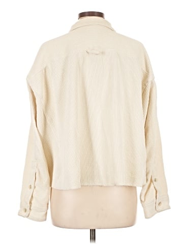 BDG Jacket (view 2)