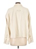 BDG Ivory Jacket Size L - photo 2