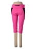 Fabletics Pink Active Pants Size 28 waist (estimated) - photo 2