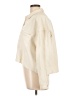 BDG Ivory Jacket Size L - photo 5