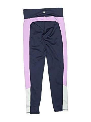 Gap Fit Track Pants (view 2)