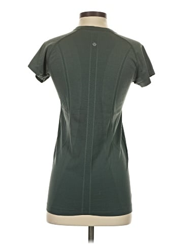 Lululemon Athletica Active T-Shirt (view 2)