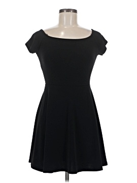 Kimchi Blue Cocktail Dress